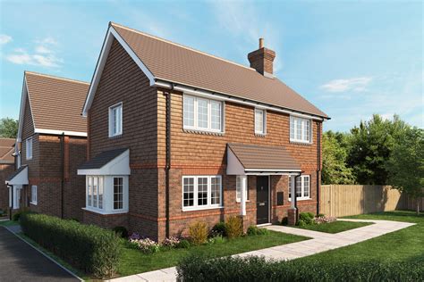 affordable homes in surrey